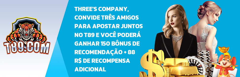 bet365 apostas sem risco